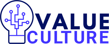 Value Culture